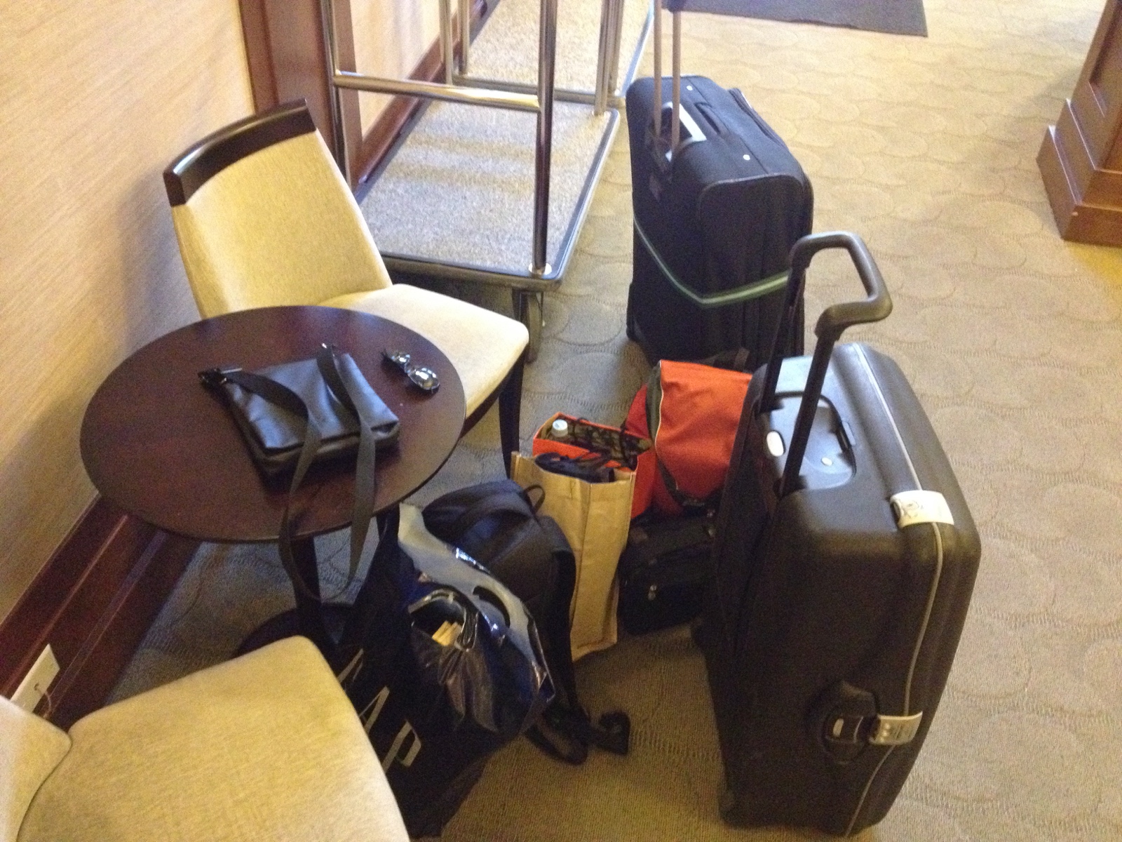 594 DSC02538e IMG 4169